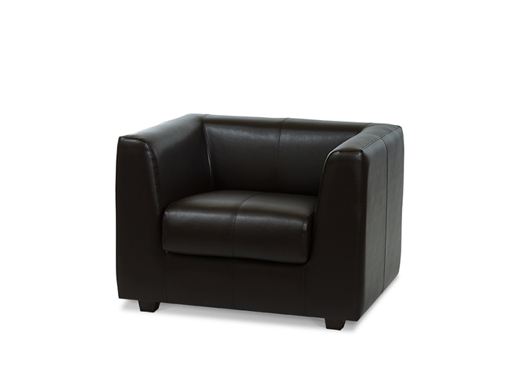 Вествуд (Westwood) 02-Westwood.jpg